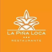 La Piña Loca