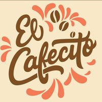 Cafeteria El Cafecito Quito Cafe