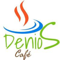 Denios CafÉ