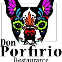 Don Porfirio