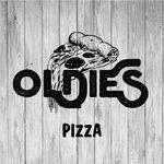 Oldies Pizza