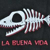 La Buena Vida