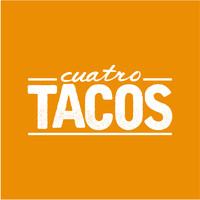 Cuatro Tacos