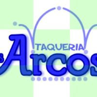 Taqueria Los Arcos