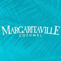 Jimmy Buffett's Margaritaville Cozumel