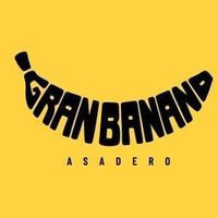 Asadero El Gran Banano Parrilla