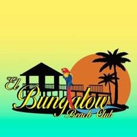 Elbungalow