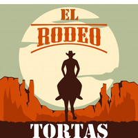 Tortas El Rodeo