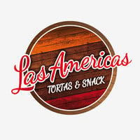 Las Americas Snack Tortas