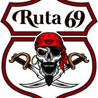 Ruta 69