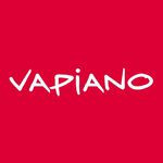 Vapiano