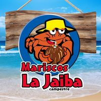 Mariscos La Jaiba