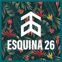 Esquina 26 And Grill