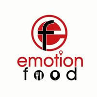 Emotionfood