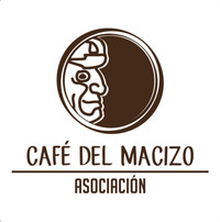 Cafe Del Macizo