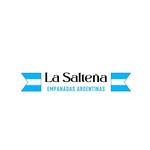 La Salteña Empanadas Argentinas