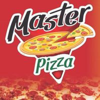 Master Pizza Machala