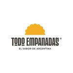 Todo Empanadas Manantial