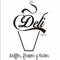 Deli Store