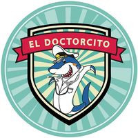 Mariscos Y Clamatos El Doctorcito