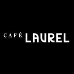 Café Laurel Arboleda