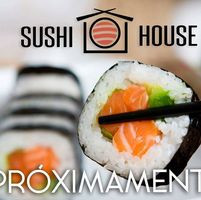 Sushi House