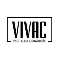 Pastelería Y Panadería Vivac