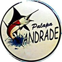 Palapa Andrade