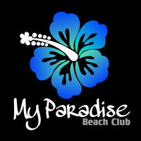 My Paradise Beach Club