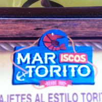 Mariscos El Torito