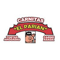 Carnitas El Parián, México