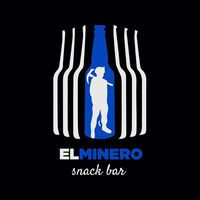 El Minero