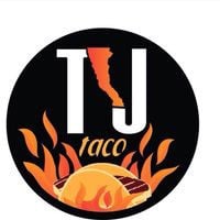 Tj Tacos