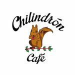 Chilindron Cafe