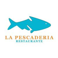 La Pescaderia Ceviches y Piqueos