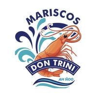 Don Trini Mariscos