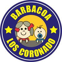 Barbacoa Los Coronado