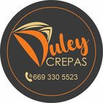 Crepas Duley