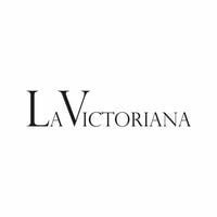 La Victoriana