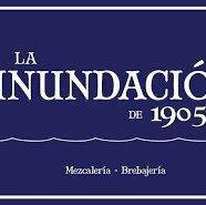 La Inundación De 1905