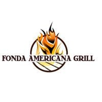 Fonda Americana Grill