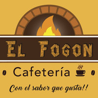 El FogÓn CafeterÍa