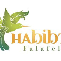 Habibti Falafel Gto