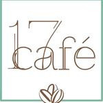 Café 17