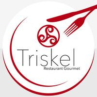 Triskel Gourmet