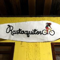 Rastaquitos