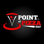 Point Of Pizza