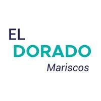 El Dorado Mariscos