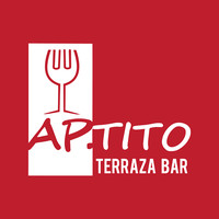 Ap.tito Terraza/