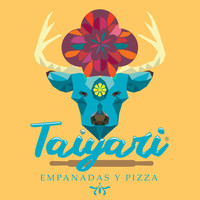 Taiyari Pizza